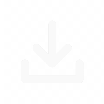 Descargar folleto Seguro de Hogar Allianz